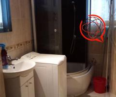 Sprzedam mieszkanie w Lublinie ul Gospodarcza