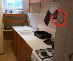 Sprzedam mieszkanie w Lublinie ul Gospodarcza