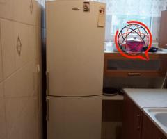 Sprzedam mieszkanie w Lublinie ul Gospodarcza