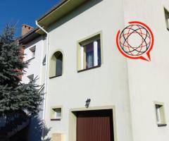 Sprzedam dom jednorodzinny w zabudowie bliźniaczej w Słubicach