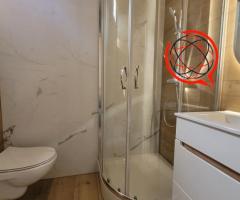 Tiny house dom całoroczny mały Domek wykończony pod klucz standard lux Wyposażony